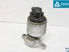 Клапан EGR 1628JF