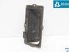 Intercooler air guide/duct channel 