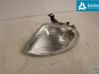 Front indicator light 1068162