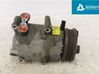 Air conditioning (A/C) compressor (pump) 1368905