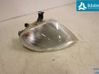 Front indicator light 1068161