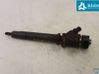 Inyector de combustible 36050290
