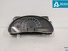 Speedometer (instrument cluster) 248201HB4D