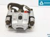 Bremssattel hinten M1008480
