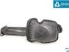 Manguera/tubo del intercooler 30774691