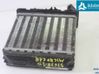 Heizungsgebläse Kühler 