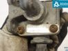 Scheinwerfer 1422152