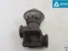 EGR vožtuvas 9640341280