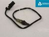 Sonda lambda 51799398