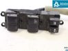 Electric window control switch 83071AJ030