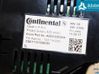 Climate control unit 72311AJ030