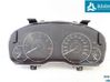 Speedometer (instrument cluster) 85057AJ010