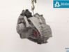 Manual 6 speed gearbox 36001863