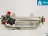 EGR valve cooler 68021529AA