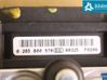 ABS bloks 8980087840