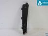 Schalter Antriebsschlupfregelung ASR 61319202930