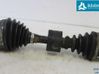 Eje de transmisión delantero 8251775