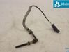Exhaust gas temperature sensor 31431049