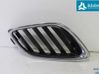 Front bumper lower grill 5336151