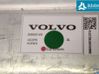 Hybrid / electric car battery 31419205