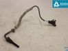 Exhaust gas temperature sensor 31439824
