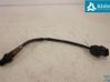 Lambda probe sensor 31422345