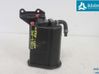 Active carbon filter fuel vapour canister 9204678