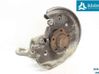 Moyeu de roue avant 8K0505431AP