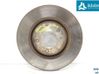 Bremsscheibe vorne 4249K0