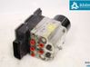 ABS Pump G93185682