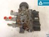Scheinwerfer 2084508