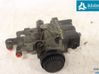 Scheinwerfer 2084508