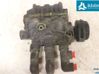 Scheinwerfer 2084508