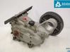 Автоматическая коробка передач TYC003432
