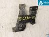 Scheinwerfer 1463001