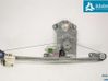 El. Lango pakėlimo mechanizmo komplektas 8981505260