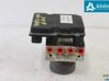 Bomba de ABS 4F0614517F