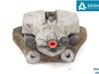 Aizmugurējais suports 34216776787