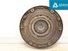 Volante motor 32249965