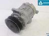 Compresor (bomba) del aire acondicionado (A/C)) 1K0820808AX