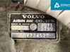 Automatic gearbox 8251831