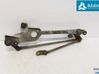 Front wiper linkage CB0767360