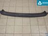 Moldura embellecedora de la barra del amortiguador trasero 12796661