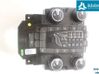 Climate control unit 31288103