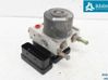 ABS Pump P4708229