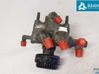 Scheinwerfer 1425183