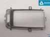 Dashboard trim 9123189