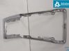 Dashboard trim 8632746