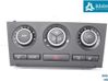Climate control unit 12772892