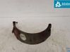 Unteres Gitter dreiteilig vorne 1724860